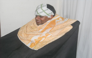 ayurvedic treatment in udaipur